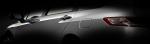 Honda Odyssey 2009 года